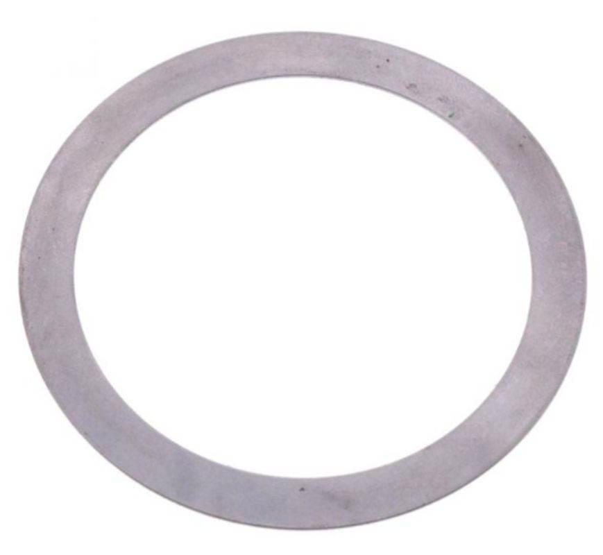 Athena Uszczelka Kolektora Wydechowego 64,8X52,2X0,5 Mm Yamaha Yz 490 '87-'