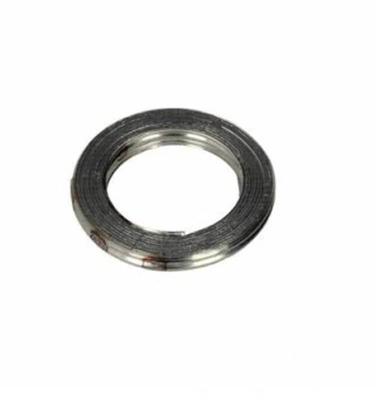 Athena Uszczelka Kolektora Wydechowego 25X37,5X4 Mm Yamaha Nxc/Xc Cygnus 12