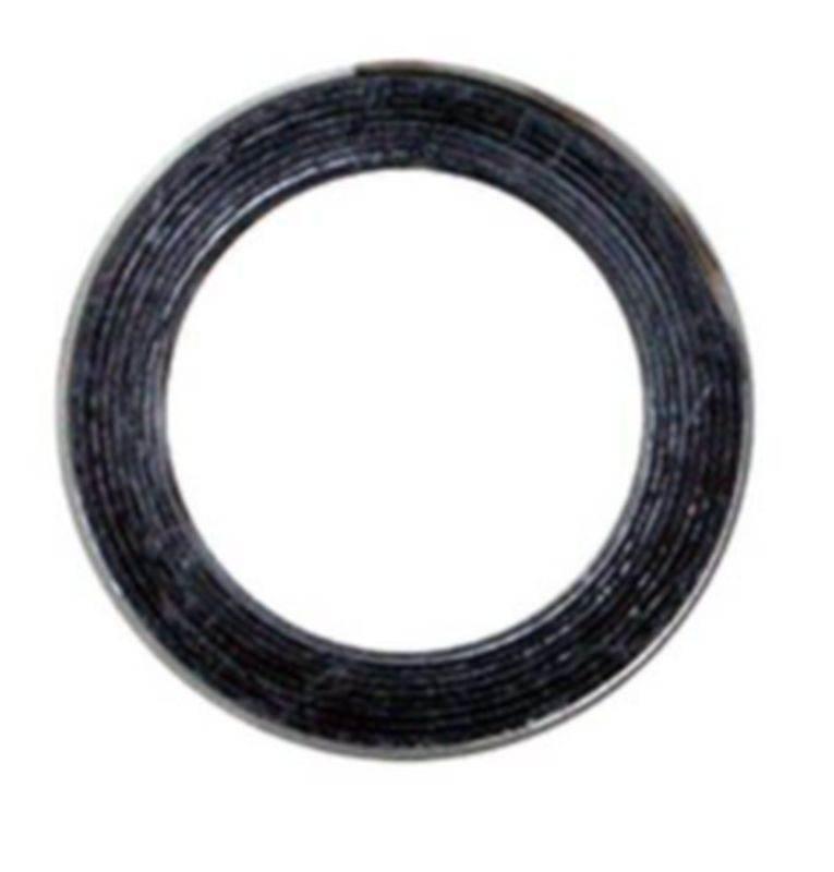 Athena Uszczelka Kolektora Wydechowego 22,5X32,5X4 Mm Yamaha Tt-T 50 '06-'0