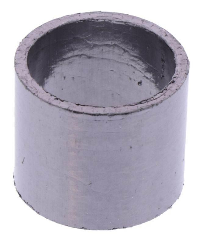 Athena Uszczelka Kolektora Wydechowego 25X29,5X25 Mm Yamaha Xv 250 Virago '