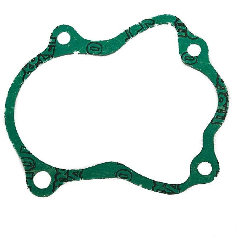 Athena Uszczelka Pokrywy Sprzęgła Yamaha Yfm 300 Grizzly '12-'13 Oem:1Sce75