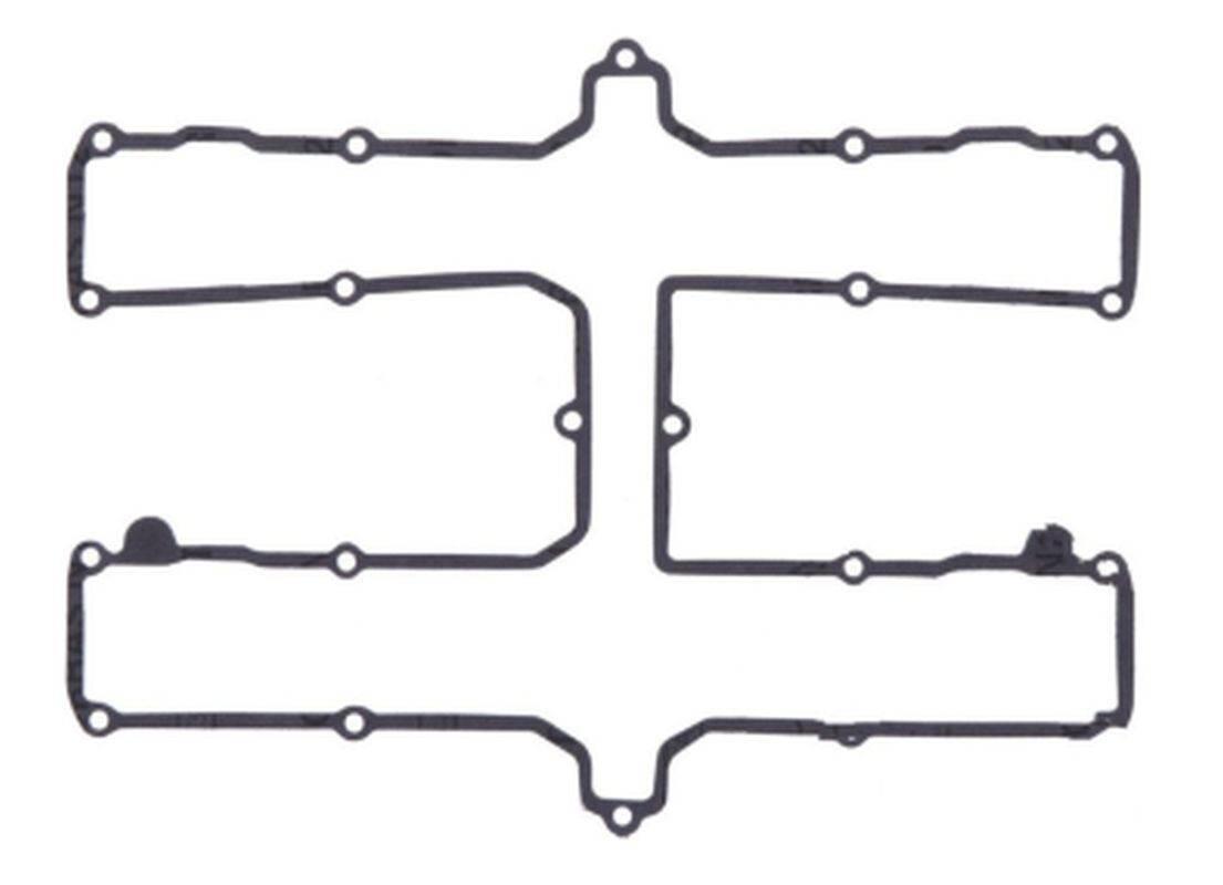 Athena Uszczelka Pokrywy Zaworowej Yamaha Xj 1100 '82, Xs 1100 '78-'81 Oem: