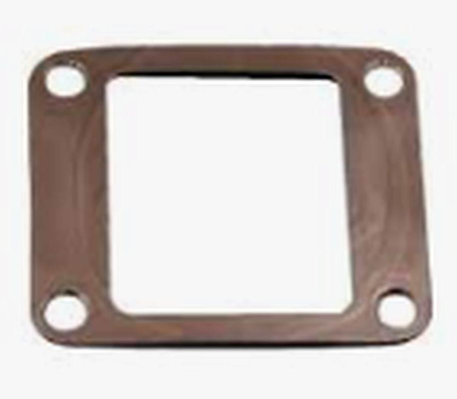 Athena Uszczelka Koloktora Ssącego Yamaha Bl 125 Beluga '85-'89, Dt 80 '83-