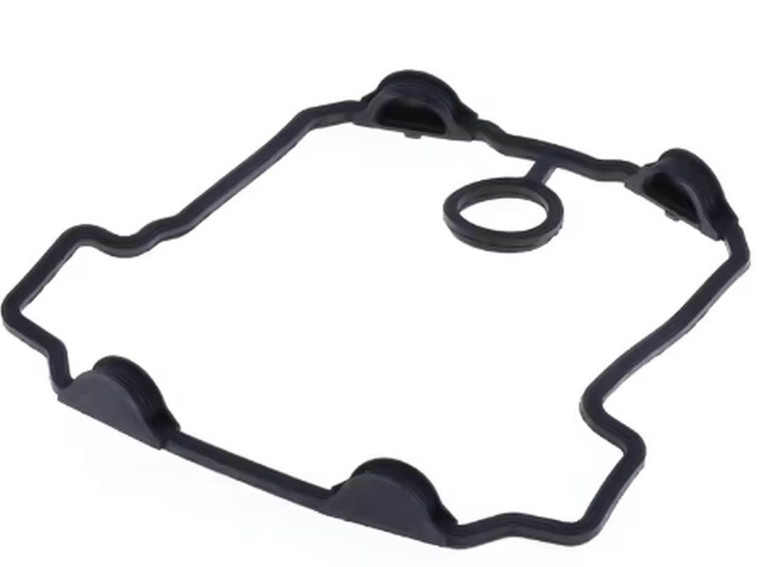 Athena Uszczelka Pokrywy Zaworowej Yamaha Wr 250R/X '08-'17 Oem:3D711193000
