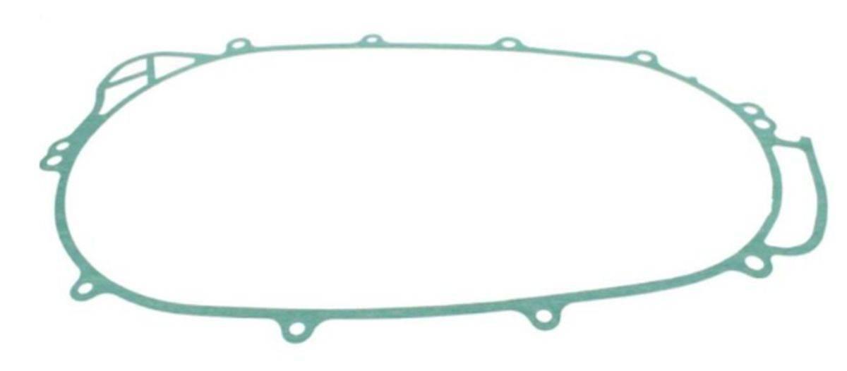 Athena Uszczelka Pokrywy Sprzęgła Yamaha Xp 500 T-Max '01-'11 Oem:5Gj154610