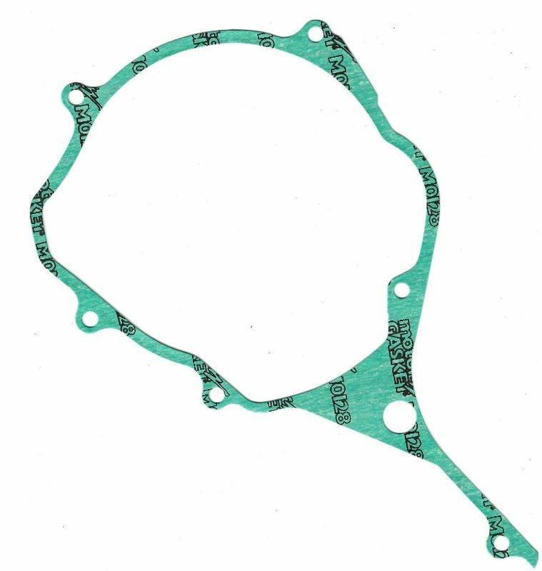Athena Uszczelka Pokrywy Alternatora Yamaha Sr 250 '80-'83, Tt 250 '80-'84