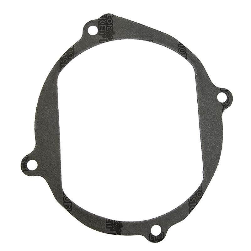 Athena Uszczelka Pokrywy Alternatora Yamaha Yz 125 '82-'85 Oem:5X41545500