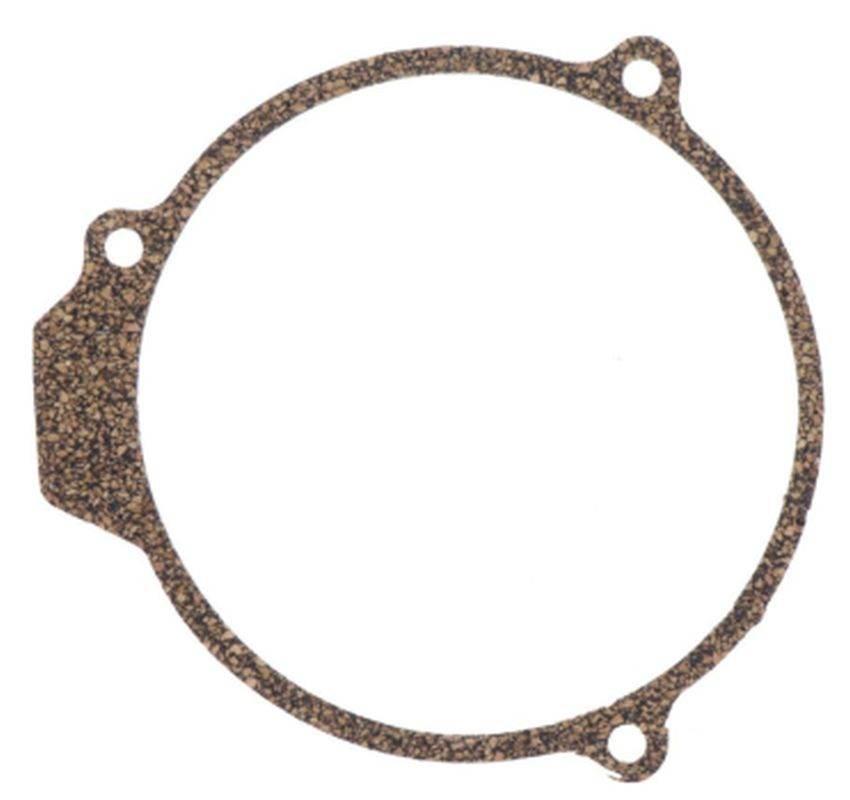 Athena Uszczelka Pokrywy Alternatora Yamaha It/Tz 490 '82-'83, Yz 490 '82-'