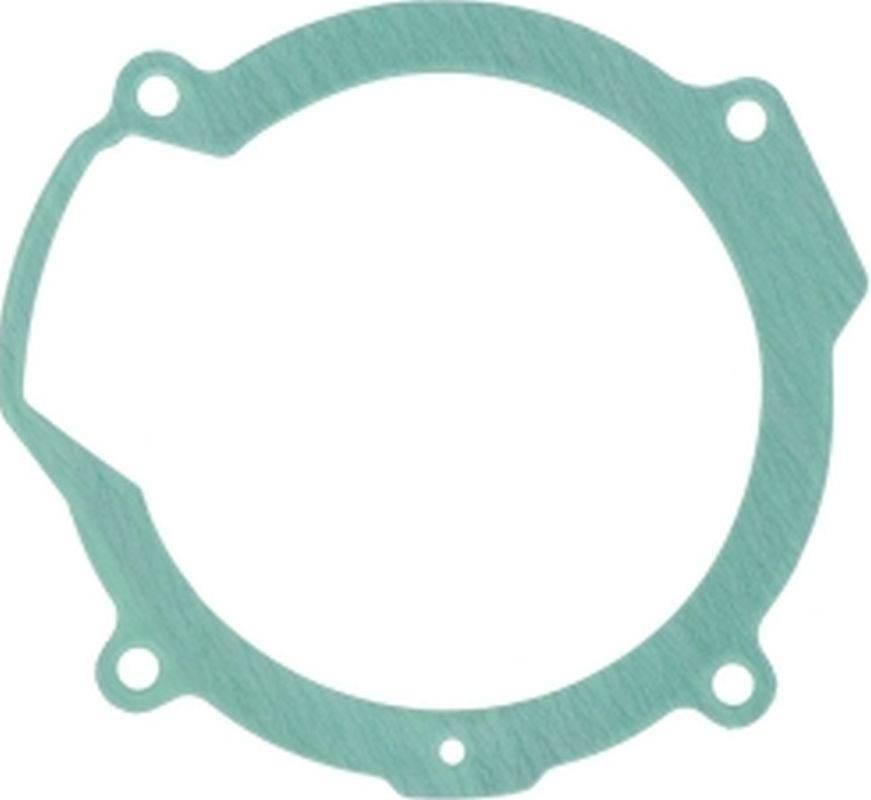 Athena Uszczelka Pokrywy Alternatora Yamaha Yz 125 '86-'93 Oem:4Db1545100