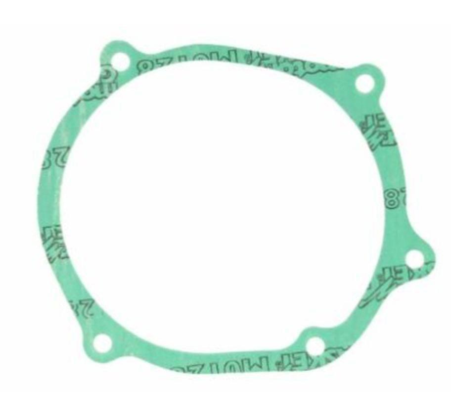 Athena Uszczelka Pokrywy Alternatora Yamaha Yz 65 '18-'26, Yz 85 '02-'26, Y