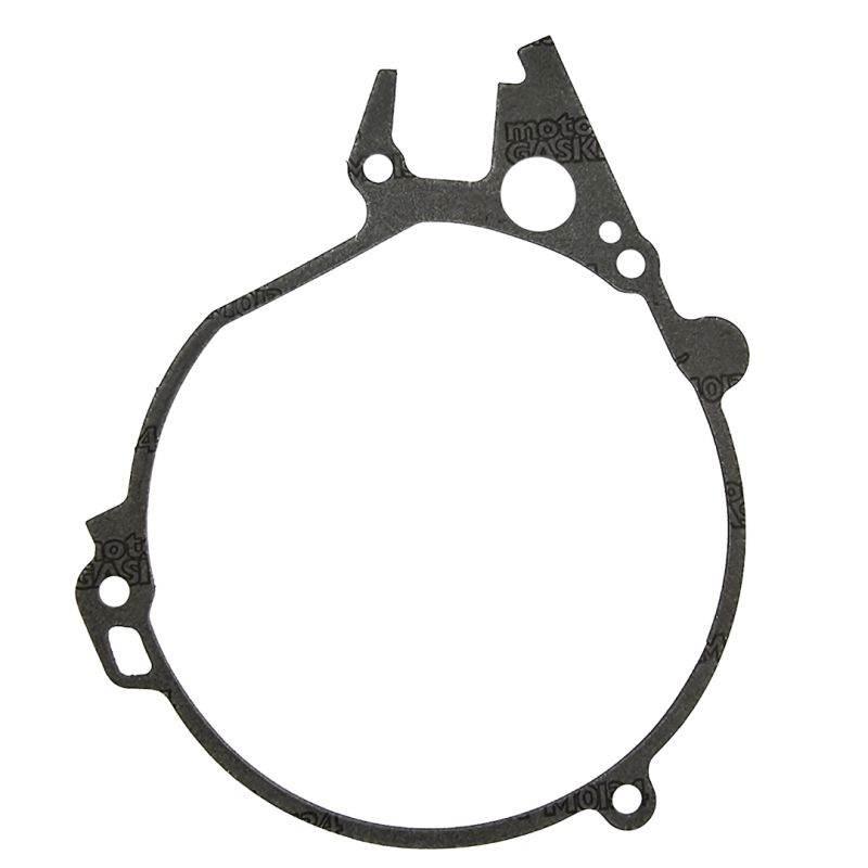 Athena Uszczelka Pokrywy Alternatora Yamaha Yz 50 '80-'83 Oem:3801545100