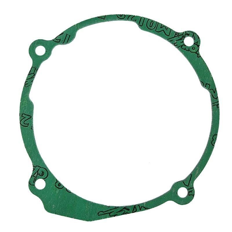 Athena Uszczelka Pokrywy Alternatora Yamaha It 250 '79-'80 Oem:2K71545100
