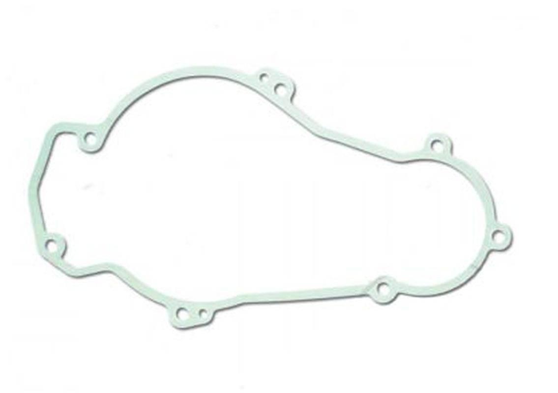 Athena Uszczelka Pokrywy Alternatora Yamaha Yz 125 '94-'04, Oem: 4Jy1545100