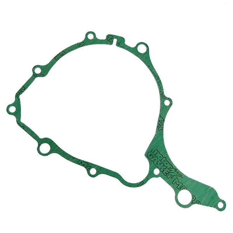 Athena Uszczelka Pokrywy Alternatora Yamaha Xt 250 '08-'16, Xg 250 Tricker