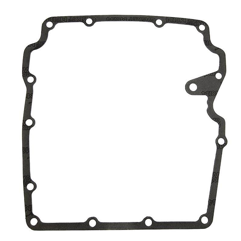 Athena Uszczelka Pokrywy Pompy Oleju Yamaha Xj 600 '85, Xj 900 '83-'02 Oem: