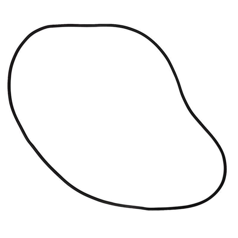 Athena Uszczelka O-Ring Pokrywy Puszki Filtra Powietrza Yamaha Xj 600N Oem: