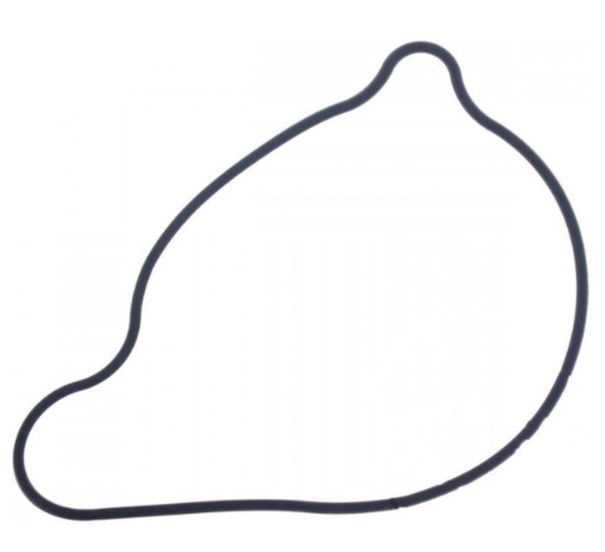 Athena Uszczelka Pokrywy Pompy Wody Yamaha Fz 750 '85-'94, Fzr 750R '87-'92