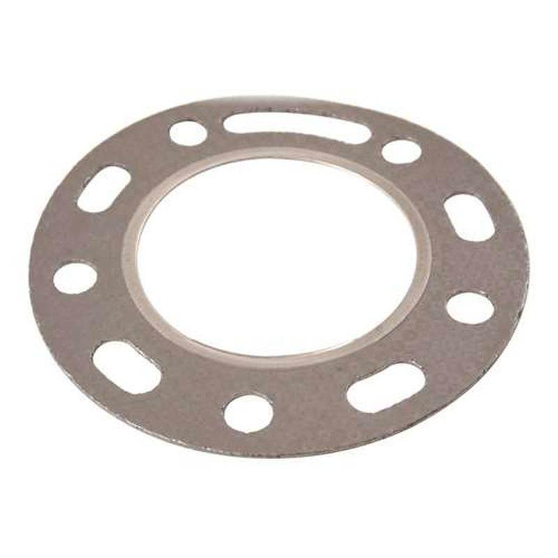 Athena Uszczelka Pod Głowicę Głowicy Suzuki Rm 125 '89, Oem:1114127C00