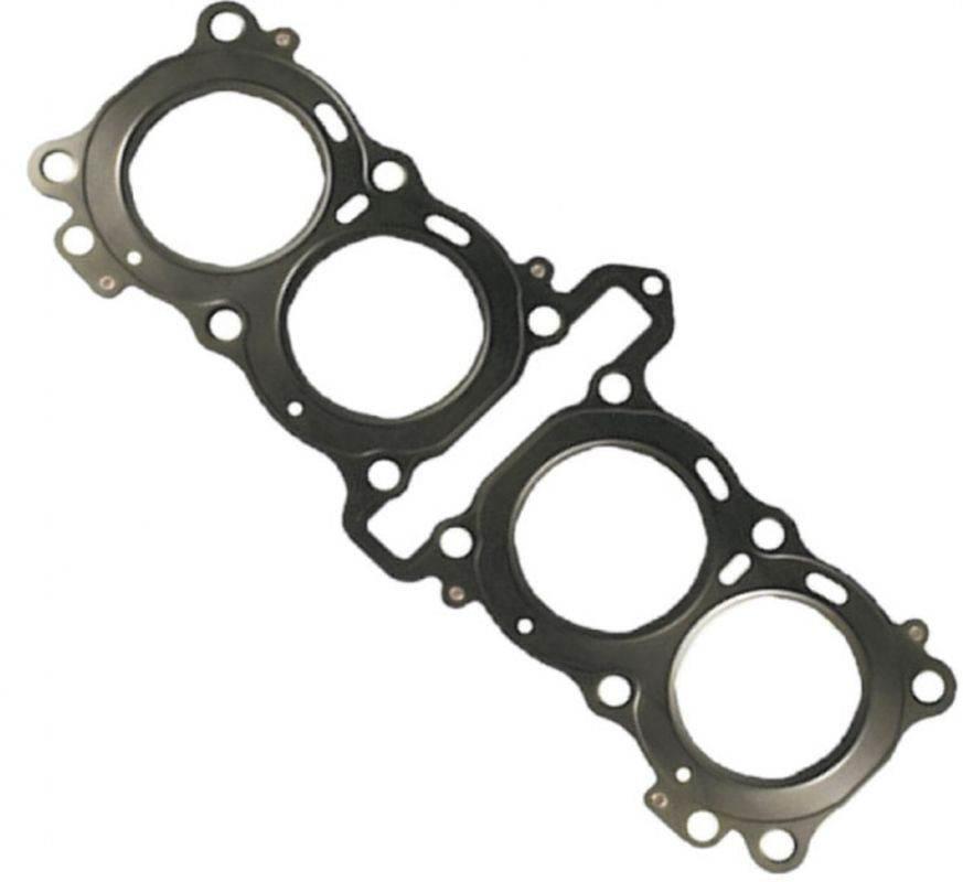 Athena Uszczelka Pod Głowicę Głowicy Suzuki Gsx-R 750W '92-'97