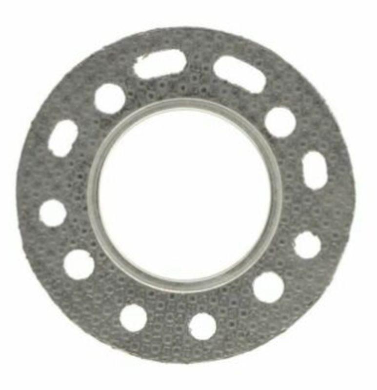 Athena Uszczelka Pod Głowicę Głowicy Suzuki Rm 80 '83-'85 Oem:1114120930