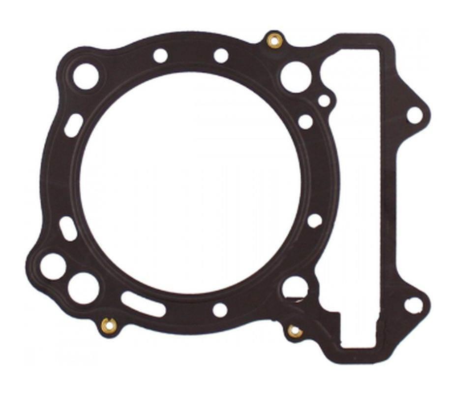 Athena Uszczelka Pod Głowicę Głowicy Suzuki Dr-Z 400 '00-'04 Śr. 94Mm. Gr