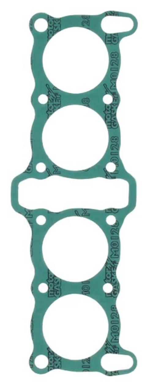 Athena Uszczelka Pod Cylinder Suzuki Gs 550 '77-'84, Gsx 550 '81-'82, Gs 55