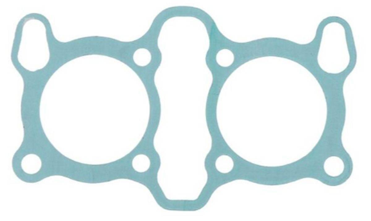 Athena Uszczelka Pod Cylinder Suzuki Gs 400 '77-'79, Gs 425 '79
