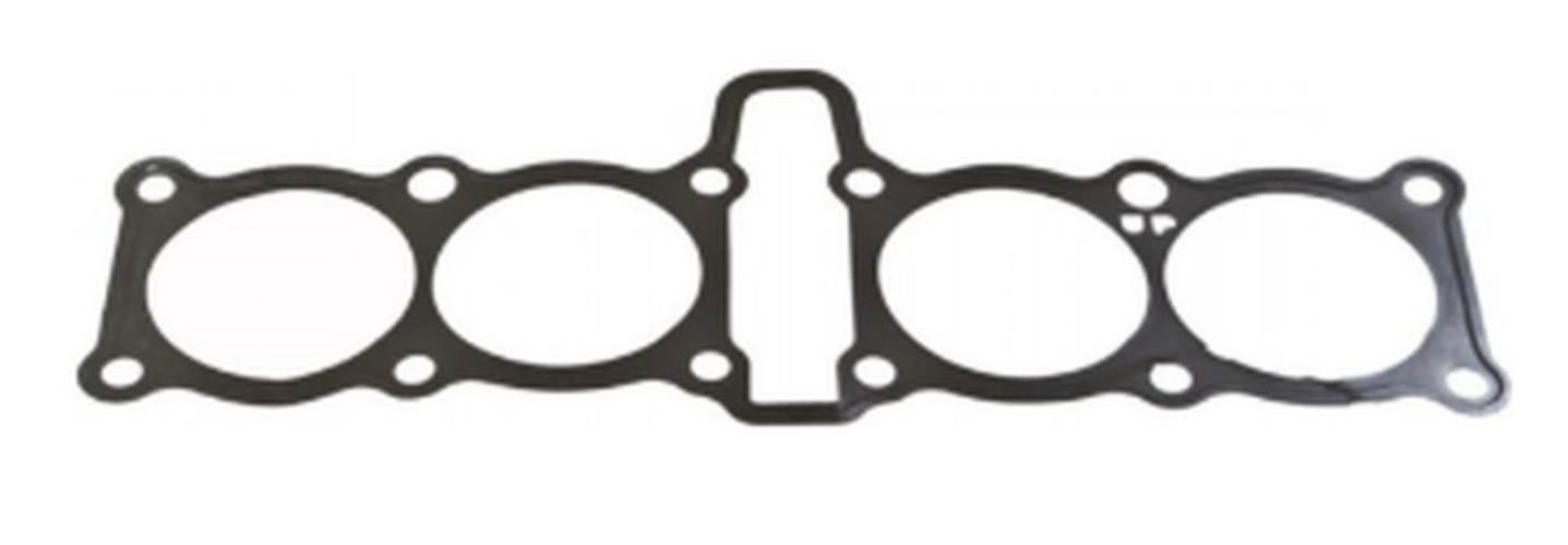 Athena Uszczelka Pod Cylinder Suzuki Gsf 400 Bandit '91-'93