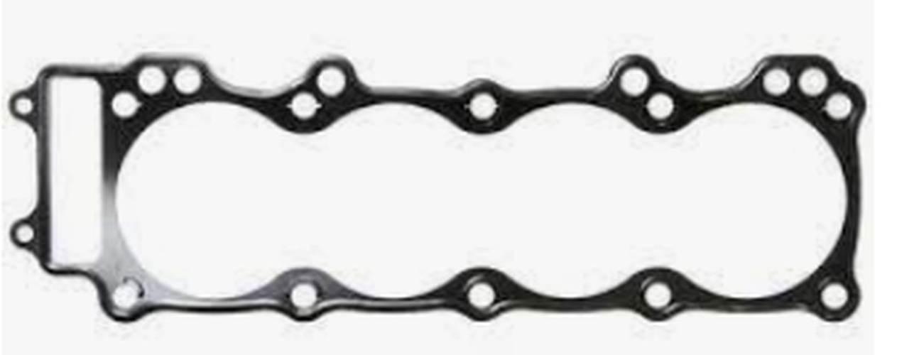 Athena Uszczelka Pod Cylinder Suzuki Gsx-R 600 '97-'00, Gsx-R 750 '96-'99 O