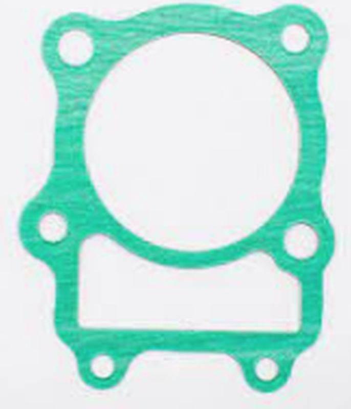 Athena Uszczelka Pod Cylinder Suzuki An 125 '95-'00, An 150 '96-'00, Ue 125