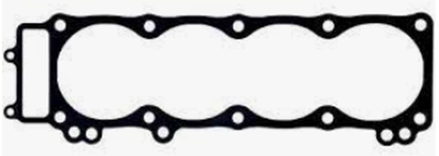 Athena Uszczelka Pod Cylinder Suzuki Gsx 1300R Hayabusa '99-'14 Oem:1124124