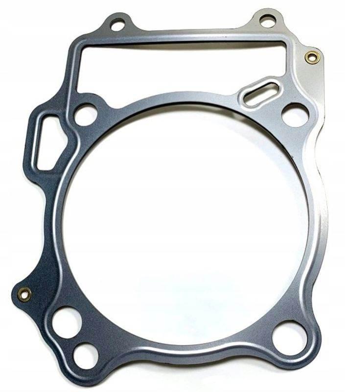 Athena Uszczelka Pod Cylinder Suzuki Dr-Z 400S '00-'15, Dr-Z 400Sm '05-'15