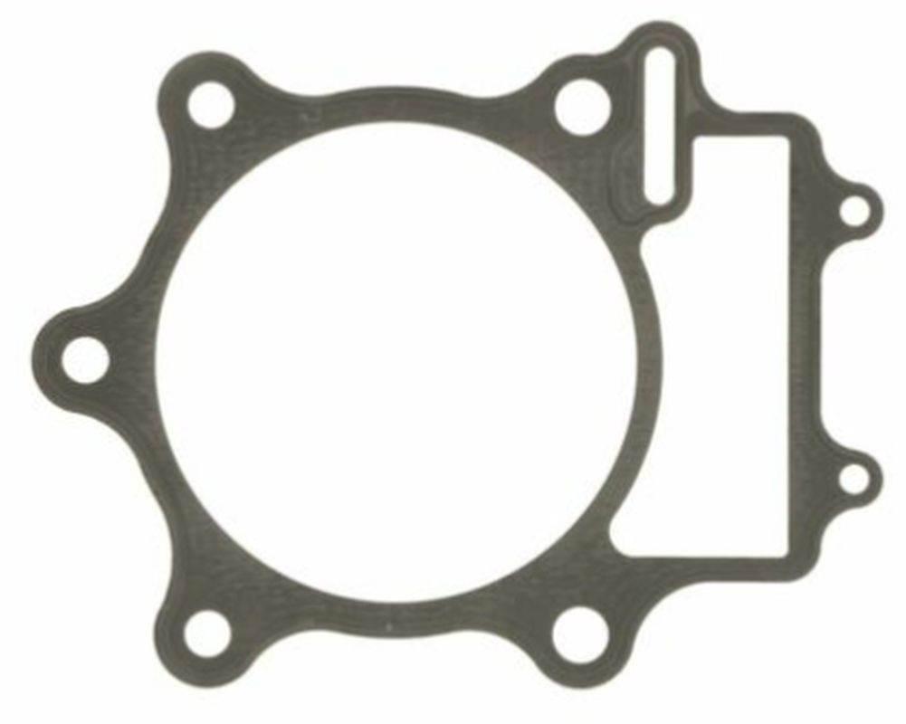 Athena Uszczelka Pod Cylinder Suzuki Lt-A 700 King Quad '06-'07, Lt-A 750X