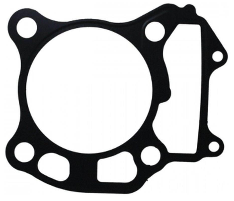 Athena Uszczelka Pod Cylinder Suzuki Uh 125 Burgman '07-'20, Uh 200 Burgman