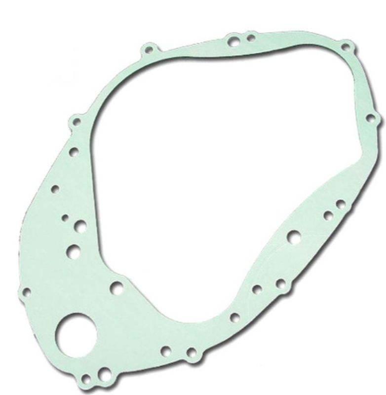 Athena Uszczelka Pokrywy Sprzęgła Suzuki Dr 125 Sm '08,-'13 Oem: 1148225H00