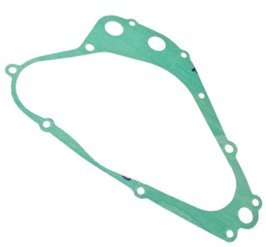 Athena Uszczelka Pokrywy Sprzęgła Suzuki Rm 80 '86-'88 Oem:1148202B00