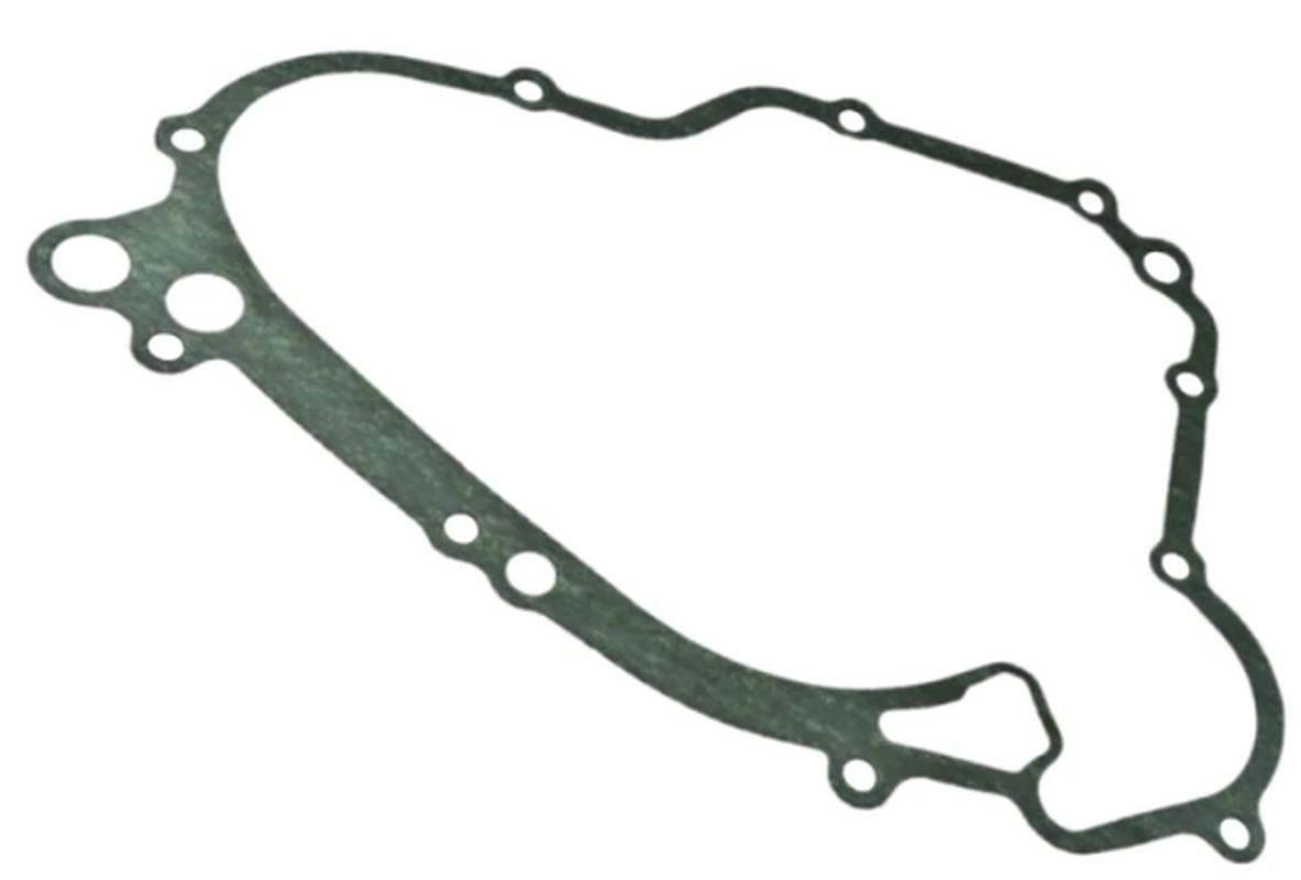 Athena Uszczelka Pokrywy Sprzęgła Suzuki Rm 80 '83-'85 Oem:1148220900