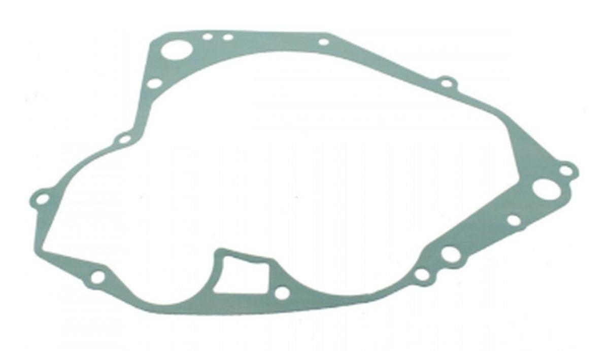 Athena Uszczelka Pokrywy Sprzęgła Suzuki Rg 125 Gamma '92-'94, Ts 125R '89-