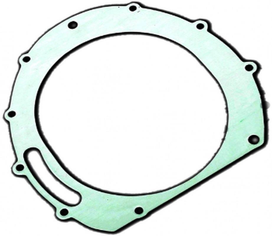 Athena Uszczelka Pokrywy Sprzęgła Suzuki Gsx 400F '81-'83 Oem:1148233200