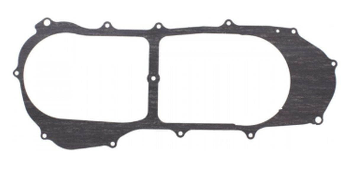 Athena Uszczelka Pokrywy Sprzęgła Suzuki An 125/150 '95-'00 Oem:1148220E00;