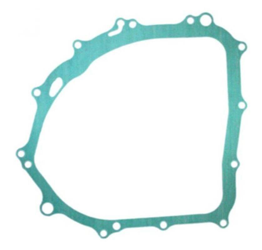 Athena Uszczelka Pokrywy Sprzęgła Wewnętrzna Suzuki Lt-A 450X King Quad '07