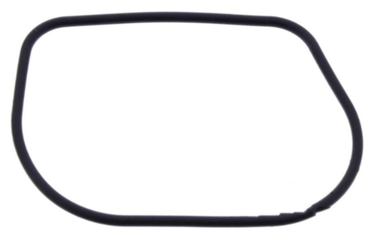 Athena Uszczelka Pokrywy Zaworowej Suzuki Dr 650Se '96-'14, Xf 650 Freewind