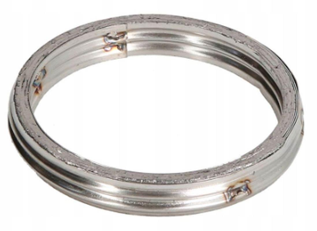 Athena Uszczelka Kolektora Wydechowego 35X41,5X5,3 Mm Suzuki Rg 80 Gamma '8