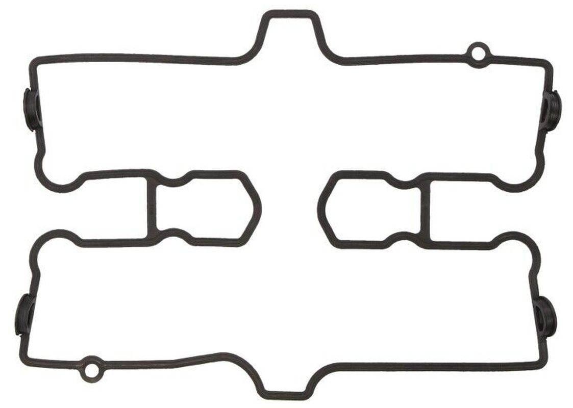 Athena Uszczelka Pokrywy Zaworowej Suzuki Gsf 400 Bandit '91-'93 Oem:111733