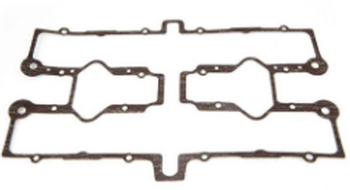 Athena Uszczelka Pokrywy Zaworowej Suzuki Gs 750 Katana '83, Gs 1100 '82-'8