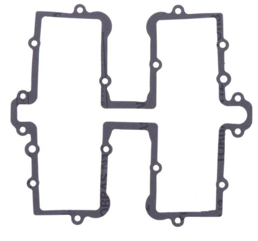 Athena Uszczelka Pokrywy Zaworowej Suzuki Gsx 400Sx '82-'88 Oem:1117344210;