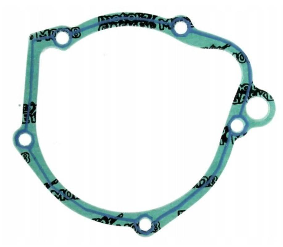 Athena Uszczelka Pokrywy Impulsatora Suzuki Gsx 1100F/G '88-'96, Gsf 600 '9