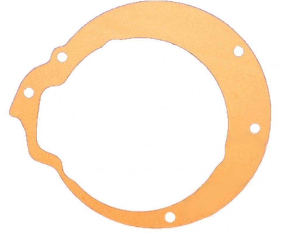 Athena Uszczelka Pokrywy Impulsatora Suzuki Gsx 750 /S/E Katana, Gs 650 Kat