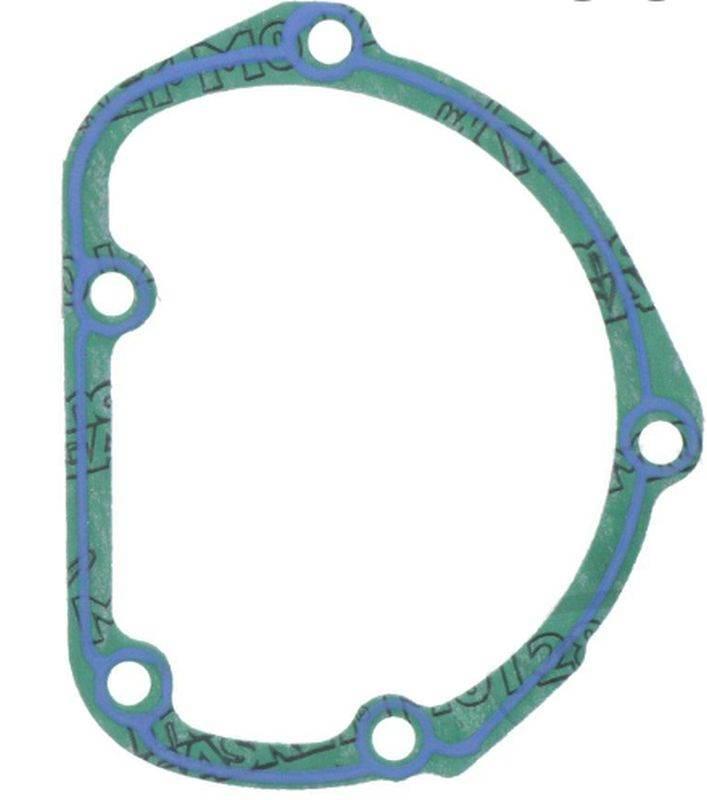Athena Uszczelka Pokrywy Impulsatora Suzuki Gsx-R 750W '92-'95, Gsx-R 1100W