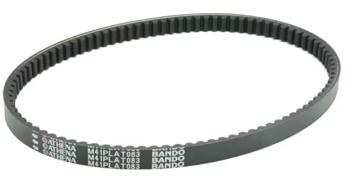 Athena Pasek Napędowy Sym Hd2 '03-'07, Hd Evo/Tamburo 125 '05-'10 Oem:23100